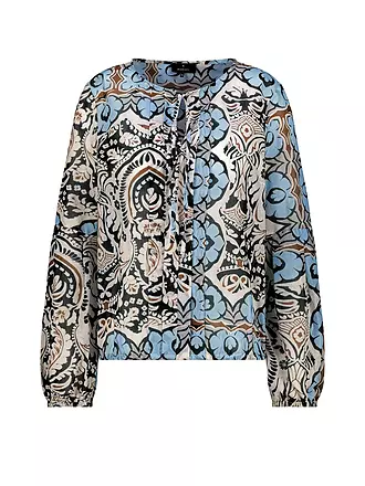 MONARI | Bluse BUENOS AIRES | 
